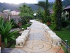 khaolakPicture 390
